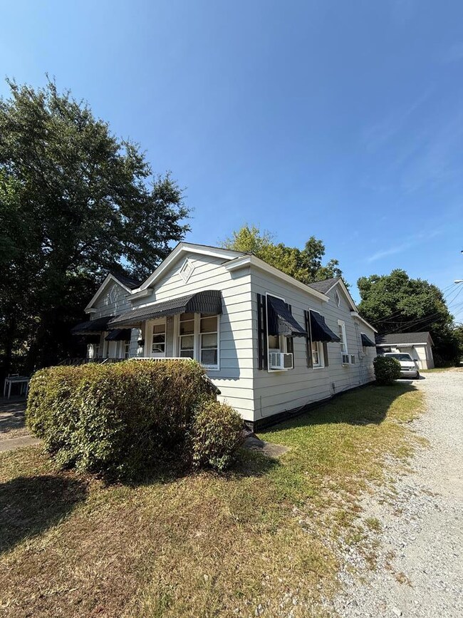 2109 12th Ave, Columbus, GA 31901 - photo 2