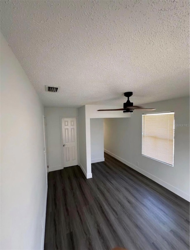 12220 SW 203rd St, Miami, FL 33177 - photo 2