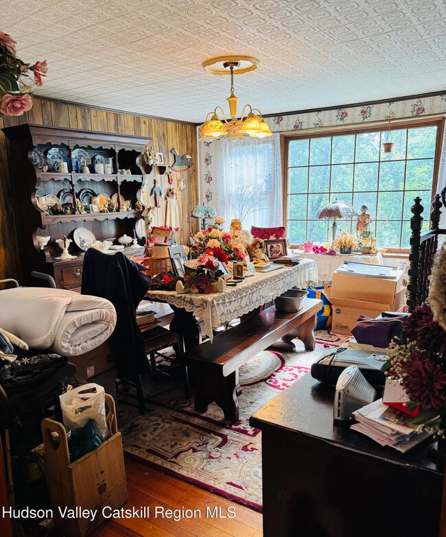 2970 Salisbury Place, Stottville, NY 12172 - photo 6