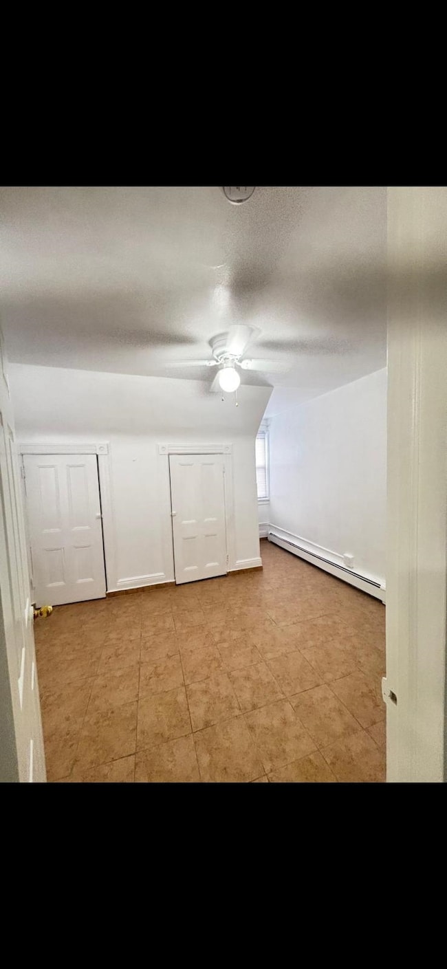 59 46th St unit 3, Weehawken, NJ 07086 - photo 5