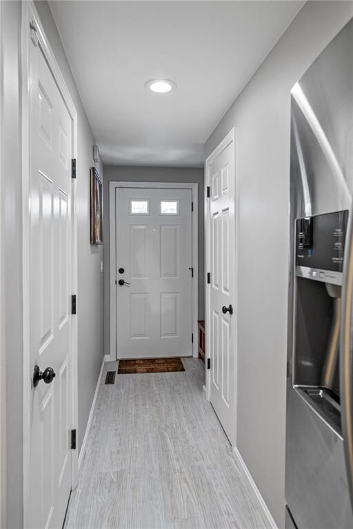 450 Providence St unit 37, West Warwick, RI 02893 - photo 6