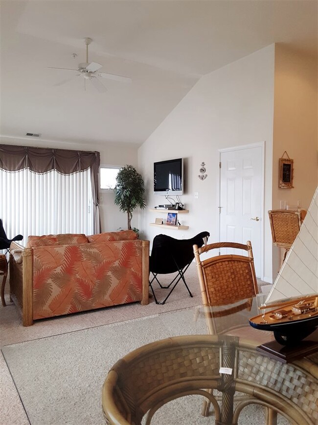430 W Garfield Ave unit 200 aka 6, Wildwood, NJ 08260 - photo 5