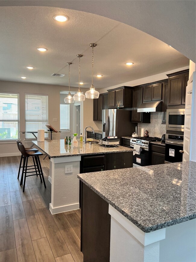 23723 Pullin Market Dr, Richmond, TX 77469 - photo 3