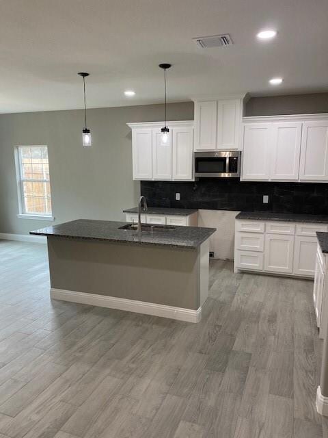 401 Titus Ave, Springtown, TX 76082 - photo 3