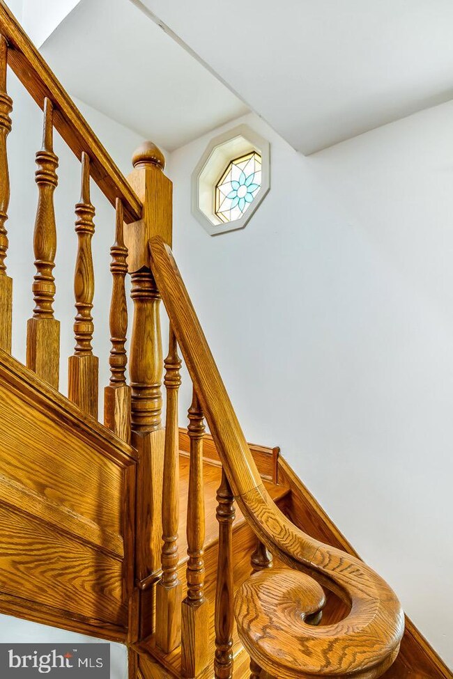 29 Ridley Ave, Aldan, PA 19018 - photo 5