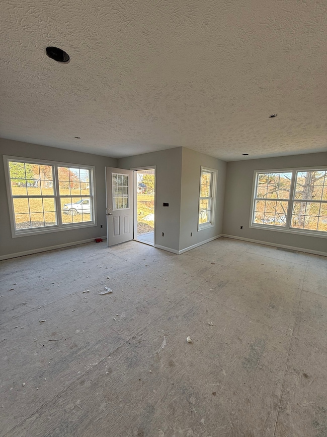 1300 Carter Blake Rd, Tullahoma, TN 37388 - photo 5