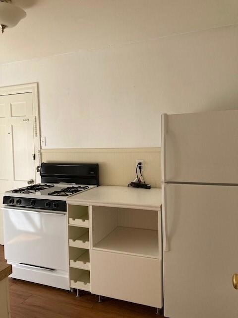 2509 Enfield Rd unit C, Austin, TX 78703 - photo 5