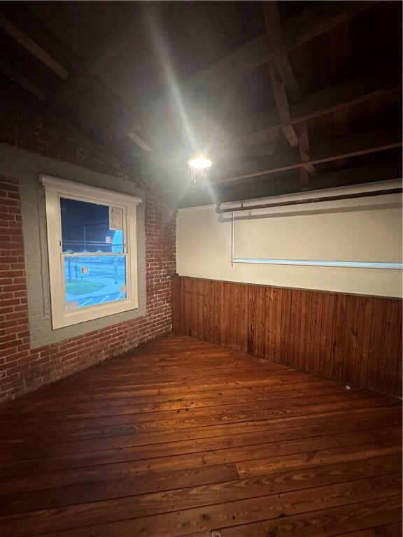 207 Gloucester St unit 201, Brunswick, GA 31520 - photo 7