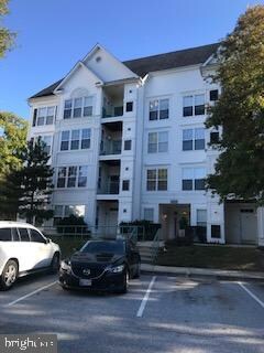 15620 Everglade Ln unit 203, Bowie, MD 20716 - photo 2