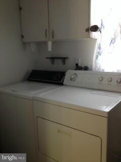 22848 Lawrence Ave, Leonardtown, MD 20650 - photo 5