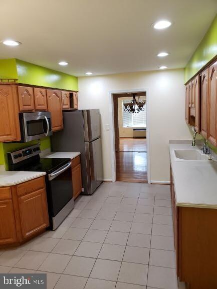 13035 Clarion Rd, Fort Washington, MD 20744 - photo 6