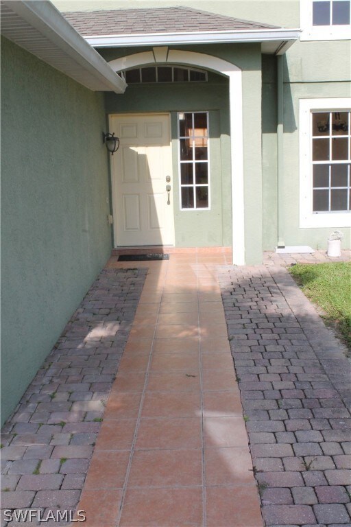 2704 NE 2nd Ave, Cape Coral, FL 33909 - photo 3