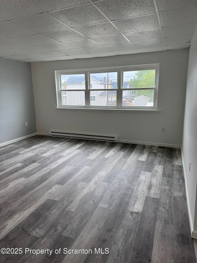 100 S Van Buren Ave unit b1, Scranton, PA 18504 - photo 7