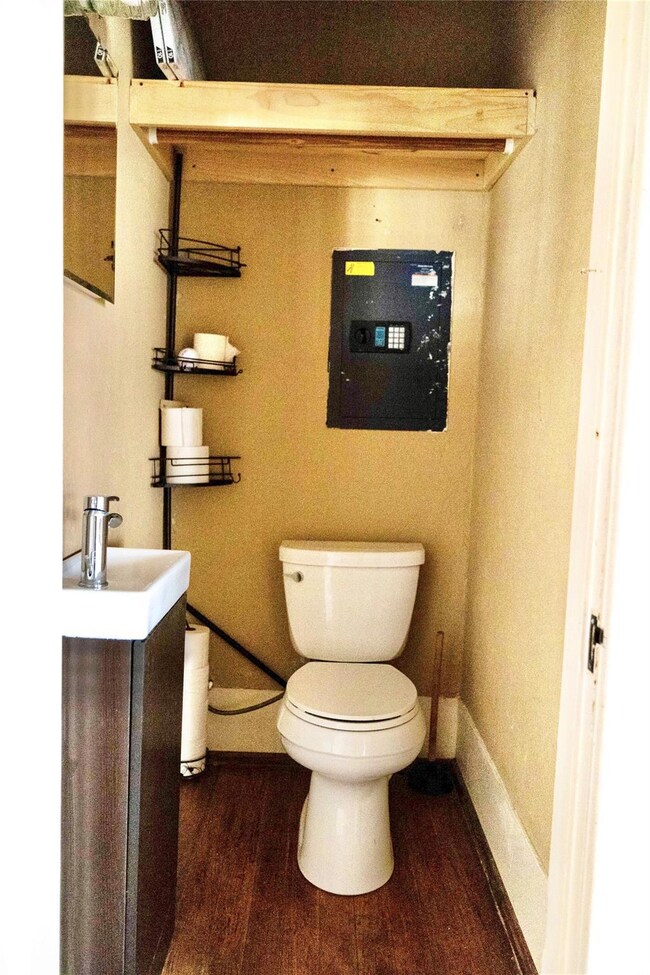 5627 Worth St, Dallas, TX 75214 - photo 7