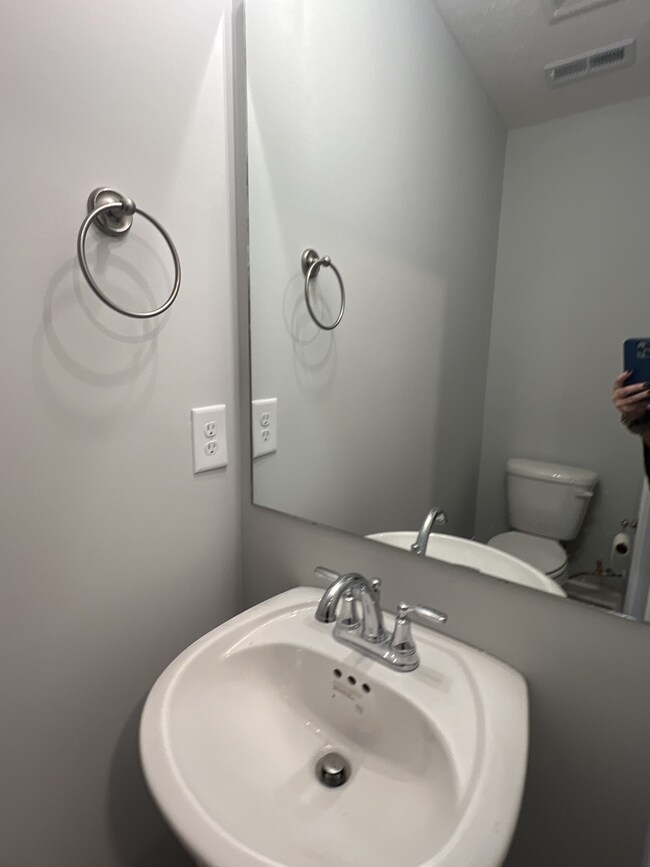 54 Timber Cir, Manchester, TN 37355 - photo 4