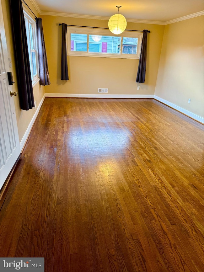 900 Southridge Rd, Catonsville, MD 21228 - photo 4