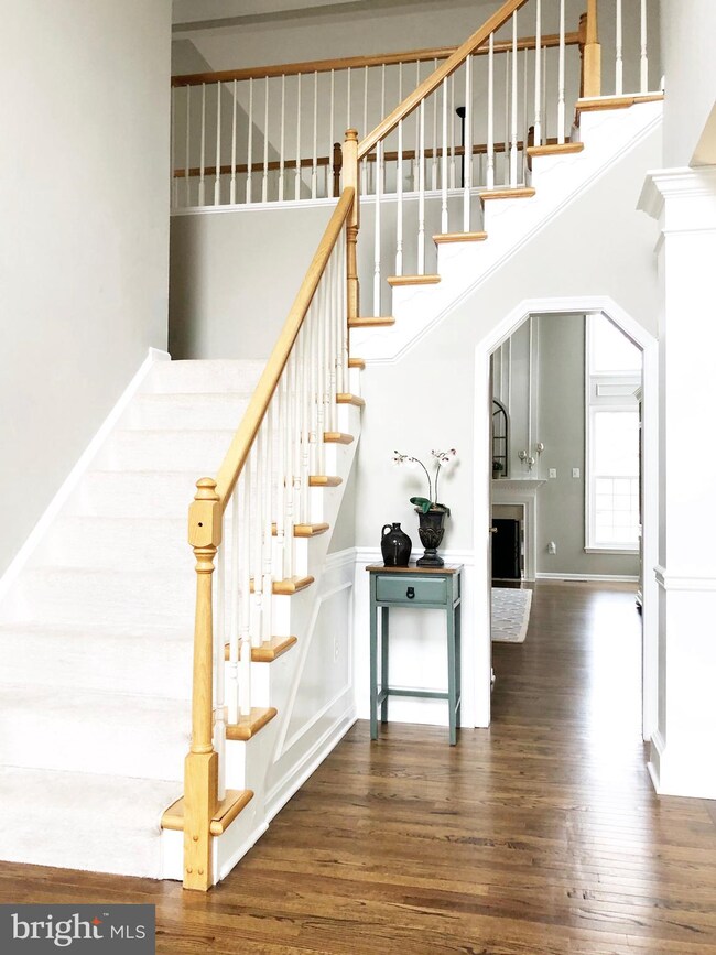 4401 Claybrooke Dr, Lothian, MD 20711 - photo 3