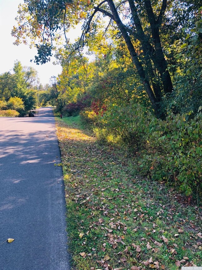 53 - A Sleepy Hollow Rd, Athens, NY 12015 - photo 4