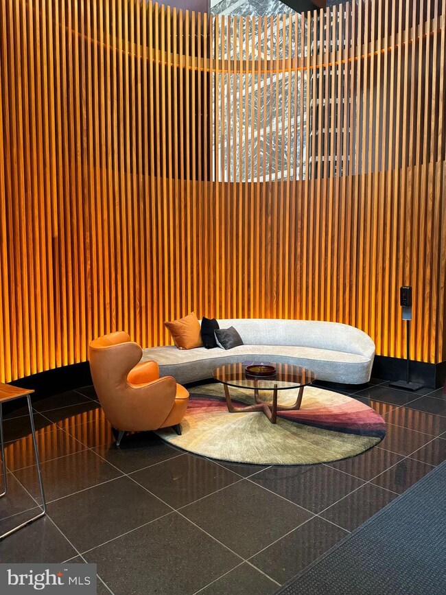 The Residences at Two Liberty Place unit 4204, Philadelphia, PA 19102 - photo 3