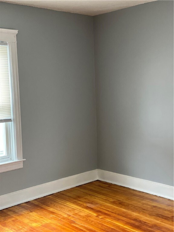 92 Darling St unit 3, Central Falls, RI 02863 - photo 6