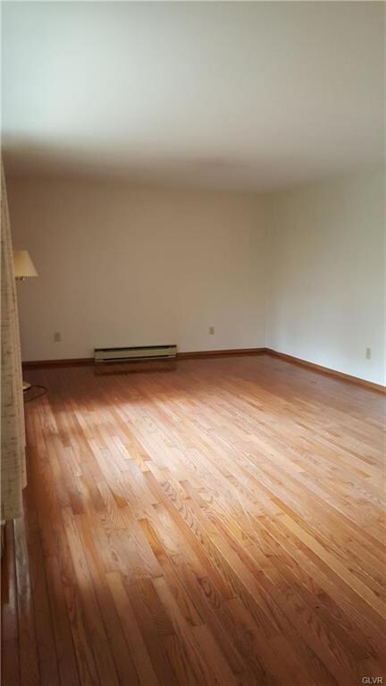 224 Thomas Jefferson Rd, Lehighton, PA 18235 - photo 2