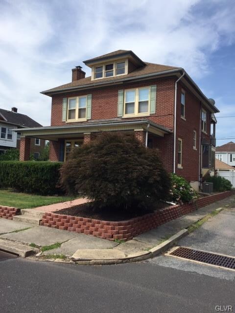 526 N Saint Lucas St unit 528, Allentown, PA 18104 - photo 3