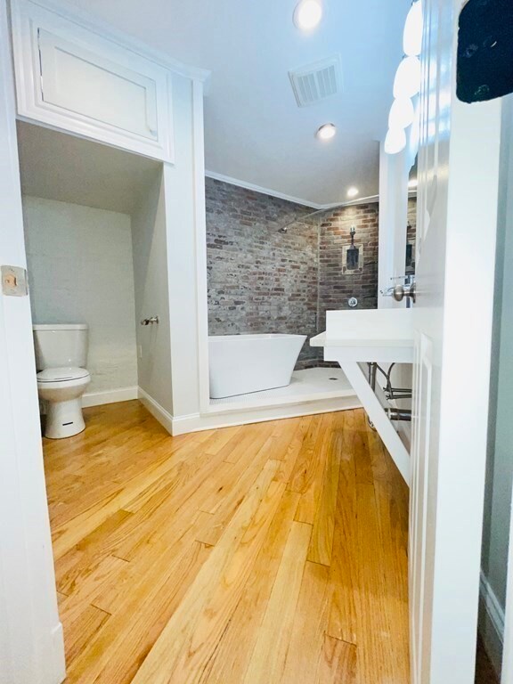 505 Columbia Rd unit 1, Dorchester, MA 02125 - photo 6