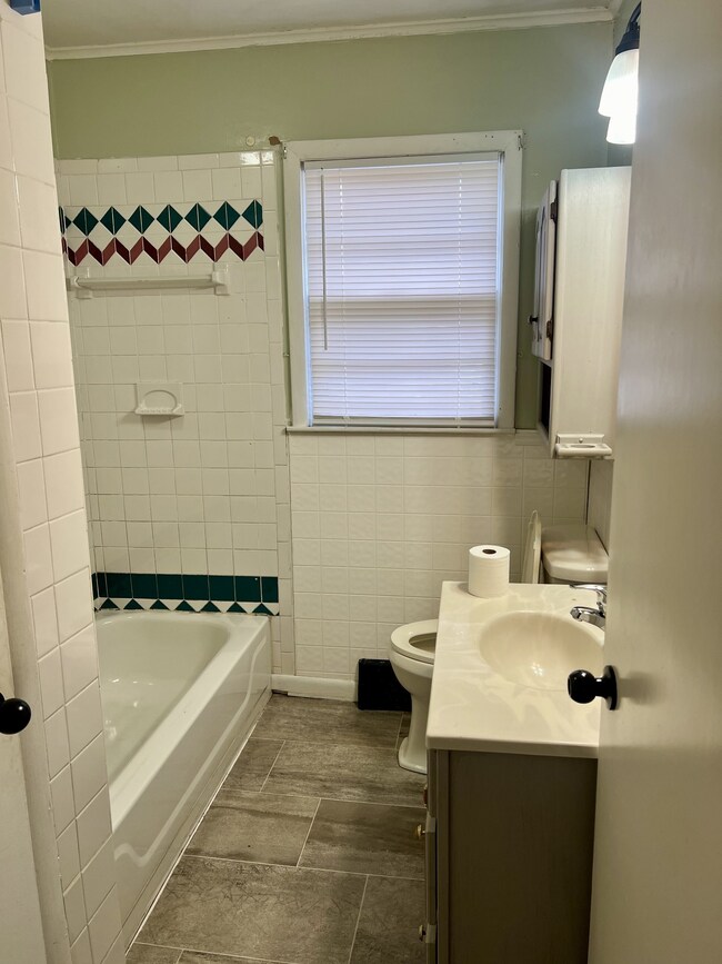 1045 Fairfield Pike, Shelbyville, TN 37160 - photo 5