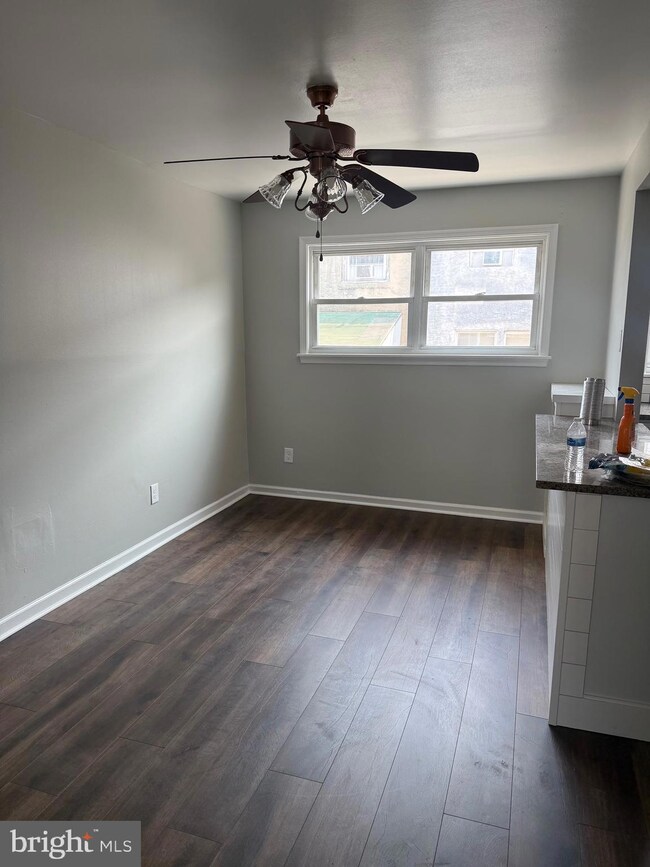 7150 Radbourne Rd, Upper Darby, PA 19082 - photo 3