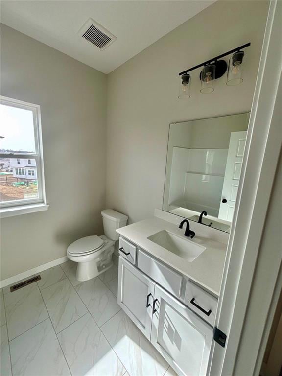 8943 SW 6th St, Blue Summit, MO 64014 - photo 4