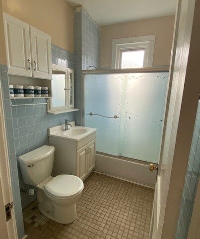 1345 Oak Park Ave unit 1, Berwyn, IL 60402 - photo 4