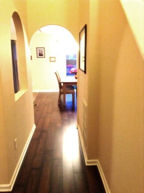 5732 Templar St, Columbus, OH 43232 - photo 6