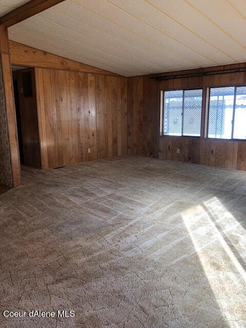 Living room 2