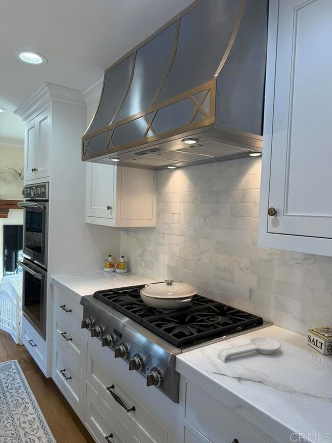 234 Winterhawk Ln, Encinitas, CA 92024 - photo 6