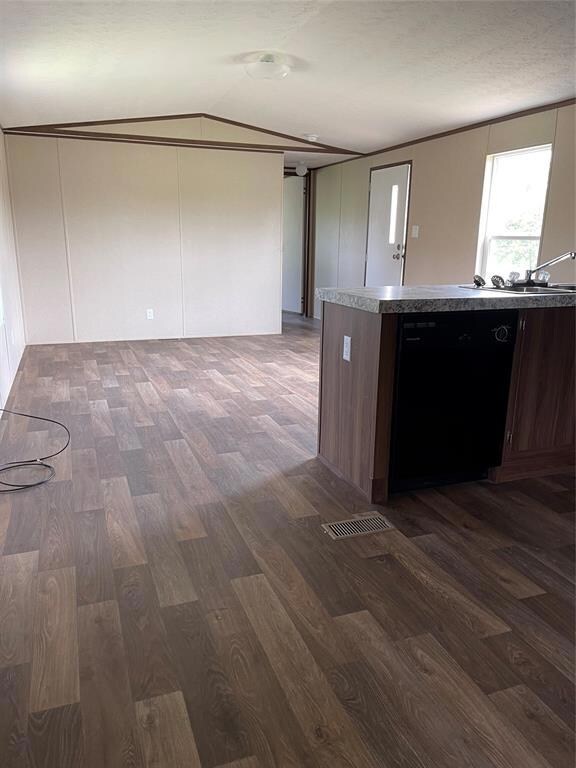 157 County Road 160, Whitesboro, TX 76273 - photo 7