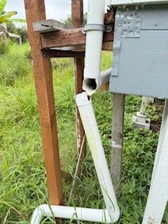 18-1277 Oahu St, Mountain View, HI 96771 - photo 3