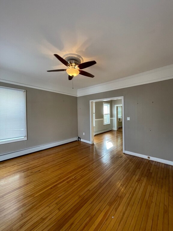 5 Freeland Terrace, Worcester, MA 01603 - photo 7