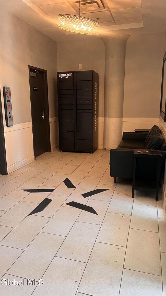 733 Broadway unit 107, Albany, NY 12207 - photo 6