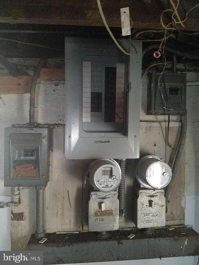 2922 E Northern Pkwy, Baltimore, MD 21214 - photo 5