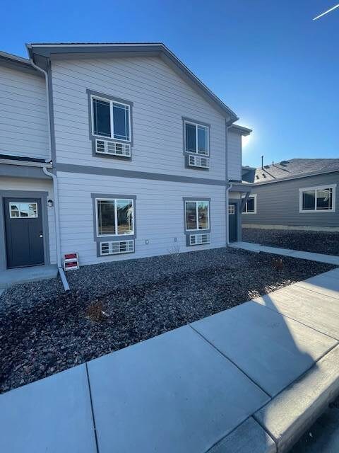 820 Grant St unit H, Wray, CO 80758 - photo 6