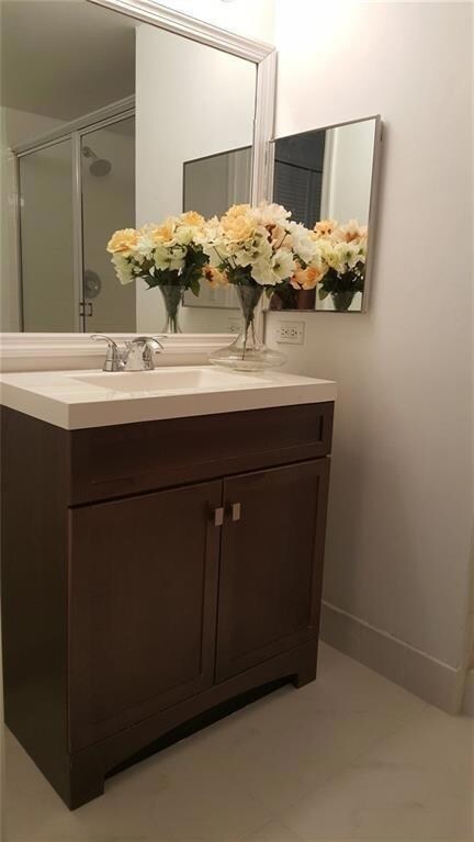 4856 N State Road 7 unit 103, Coconut Creek, FL 33073 - photo 4