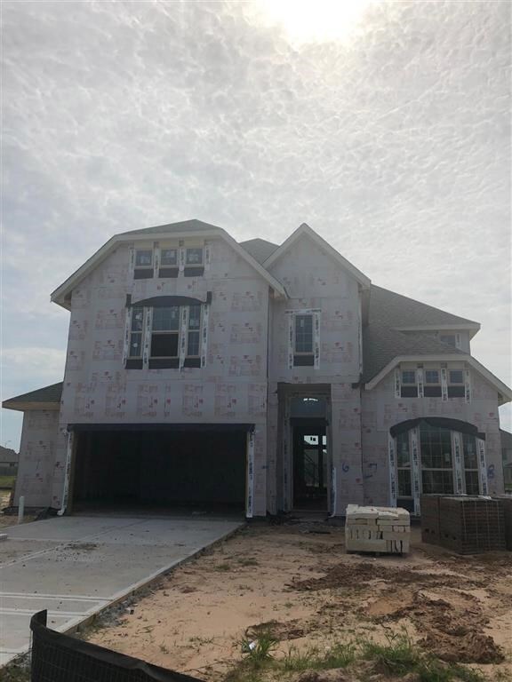 29458 Westhope Dr, Spring, TX 77386 - photo 7