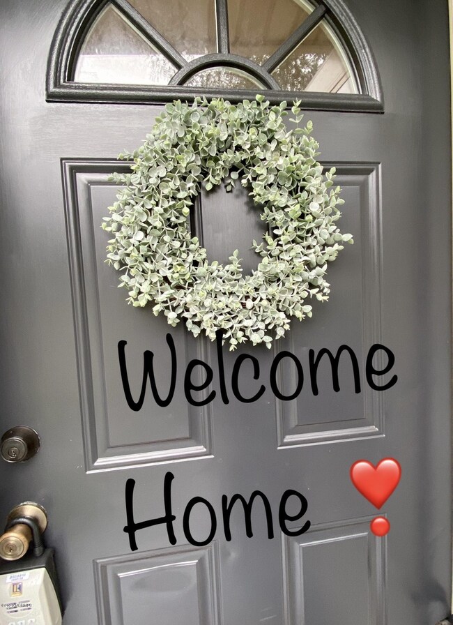 209 S Shore Dr, Jacksonville, NC 28540 - photo 2