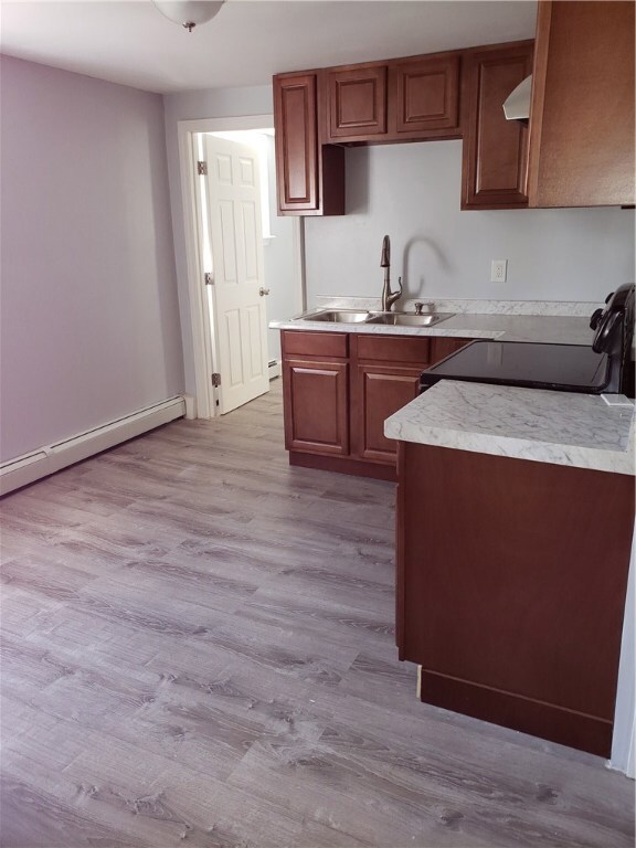 181 Garden St, Pawtucket, RI 02860 - photo 7