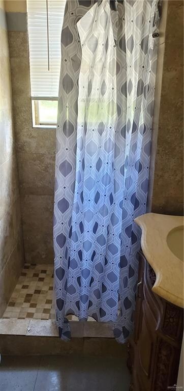 933 W Earling Rd, Donna, TX 78537 - photo 6