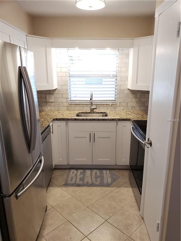 506 71st Ave unit 9, Saint Pete Beach, FL 33706 - photo 5