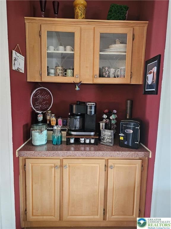 Built-in