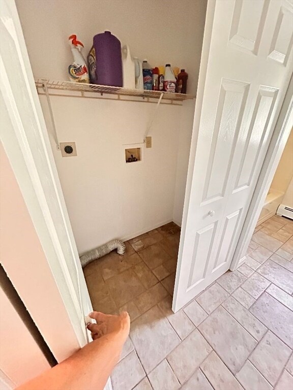 28 Scott St unit 2, Bellingham, MA 02019 - photo 7