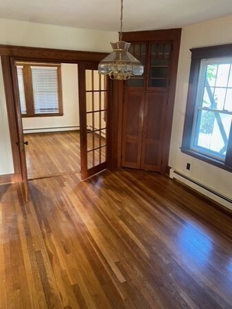 154 Spruce St unit 1, Abington, MA 02351 - photo 4