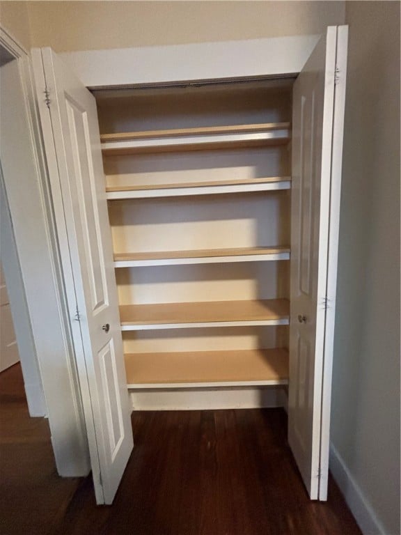 501 Atlantic Ave, Monaca, PA 15061 - photo 7